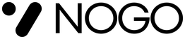 NOGO Media